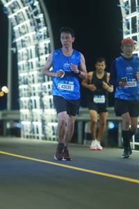 BIB: 43135, 22124
                            <button type="button" onclick="openModal(21107435)" class="btn btn-primary btn-sm float-right btn-popup" data-toggle="modal" data-target=".modal-high-quality">
                        <i class="fas fa-shopping-cart"></i> Add to Cart
                    </button>
                                            <button type="button" onclick="isThisMe(21107435, true)" class="btn btn-success btn-sm float-right btn-popup btn-isme hidden" data-toggle="tooltip" data-placement="bottom" title="นี่คือรูปของคุณใช่ไหม คลิกที่นี่เพื่อเอาเข้าอัลบั้ม">
                        <i class="fas fa-plus"></i> Add to album
                    </button>
                    <button type="button" onclick="isThisMe(21107435, false)" class="btn btn-warning btn-sm float-right btn-popup btn-isnotme hidden">
                        <i class="fas fa-ban"></i> Remove from album
                    </button>